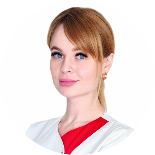 Sabina